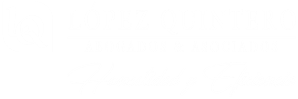 López Quintero Abogados