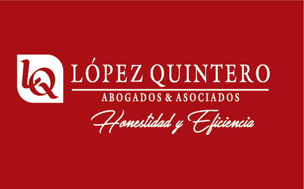 López Quintero  Abogados & Asociados
