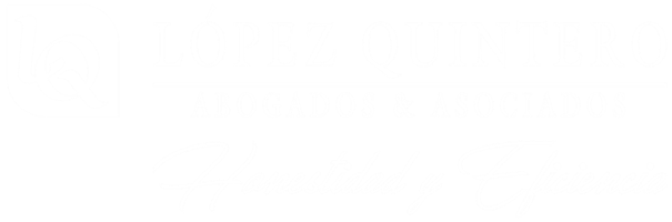 López Quintero Abogados