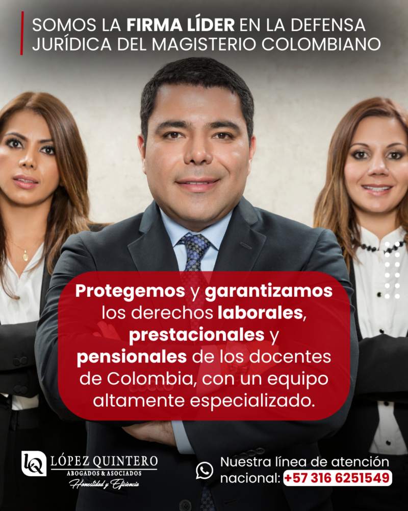 Piezas de posicionamiento